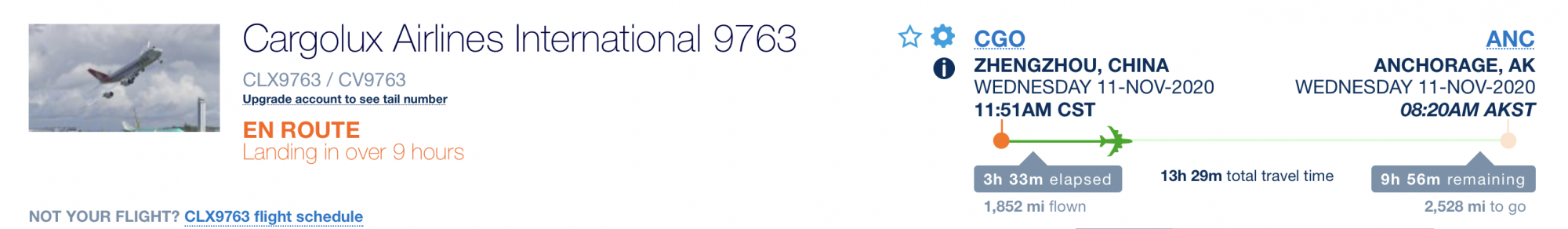 1605079471991.png