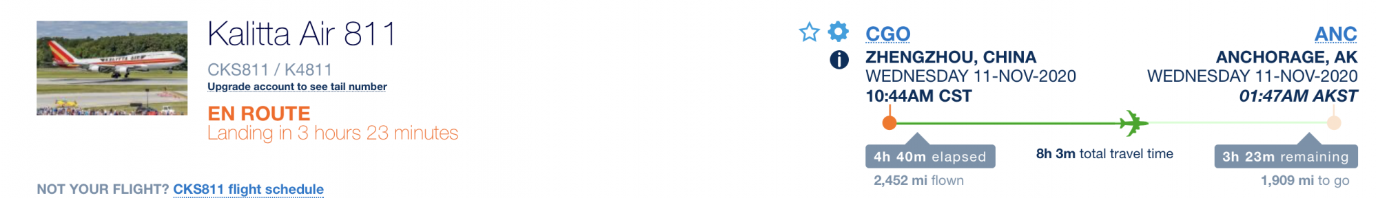 1605079495958.png