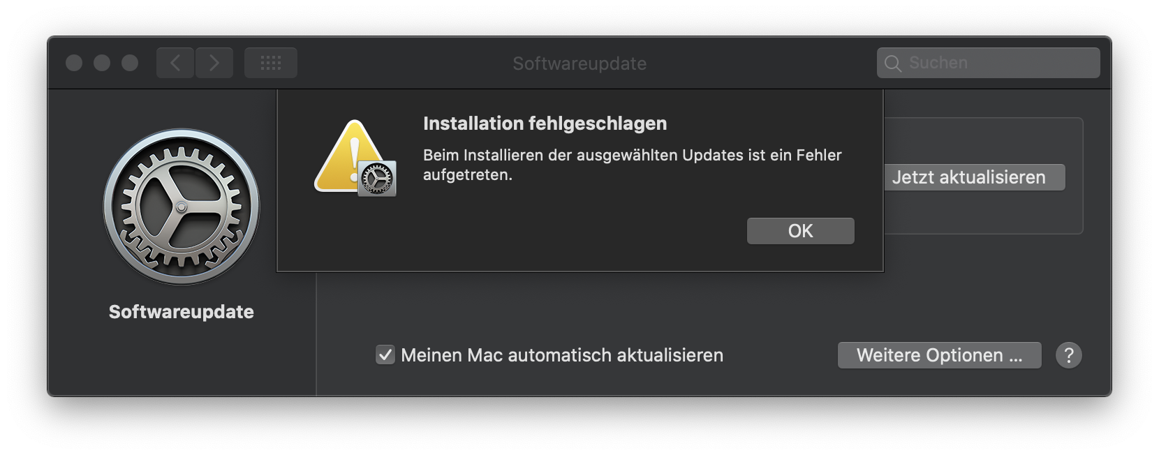Macos Unsupported Mac
