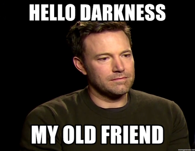 1605223978087.png