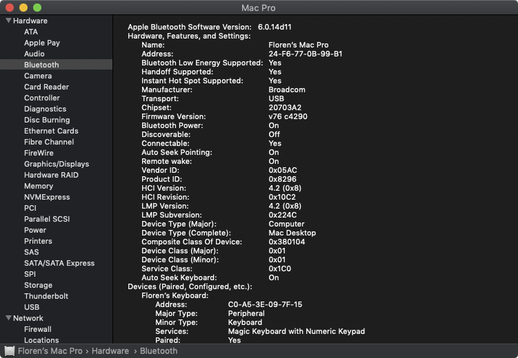 forums.macrumors.com
