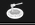 1605381972770.png