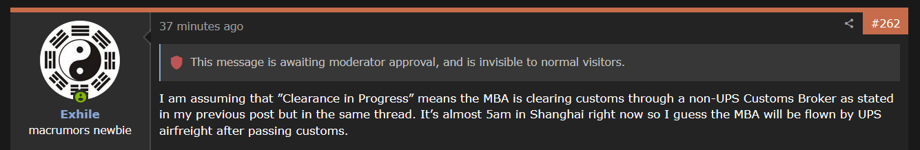 1605389844820.png