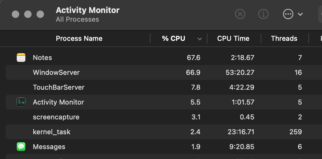 forums.macrumors.com
