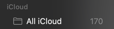 1605463819546.png