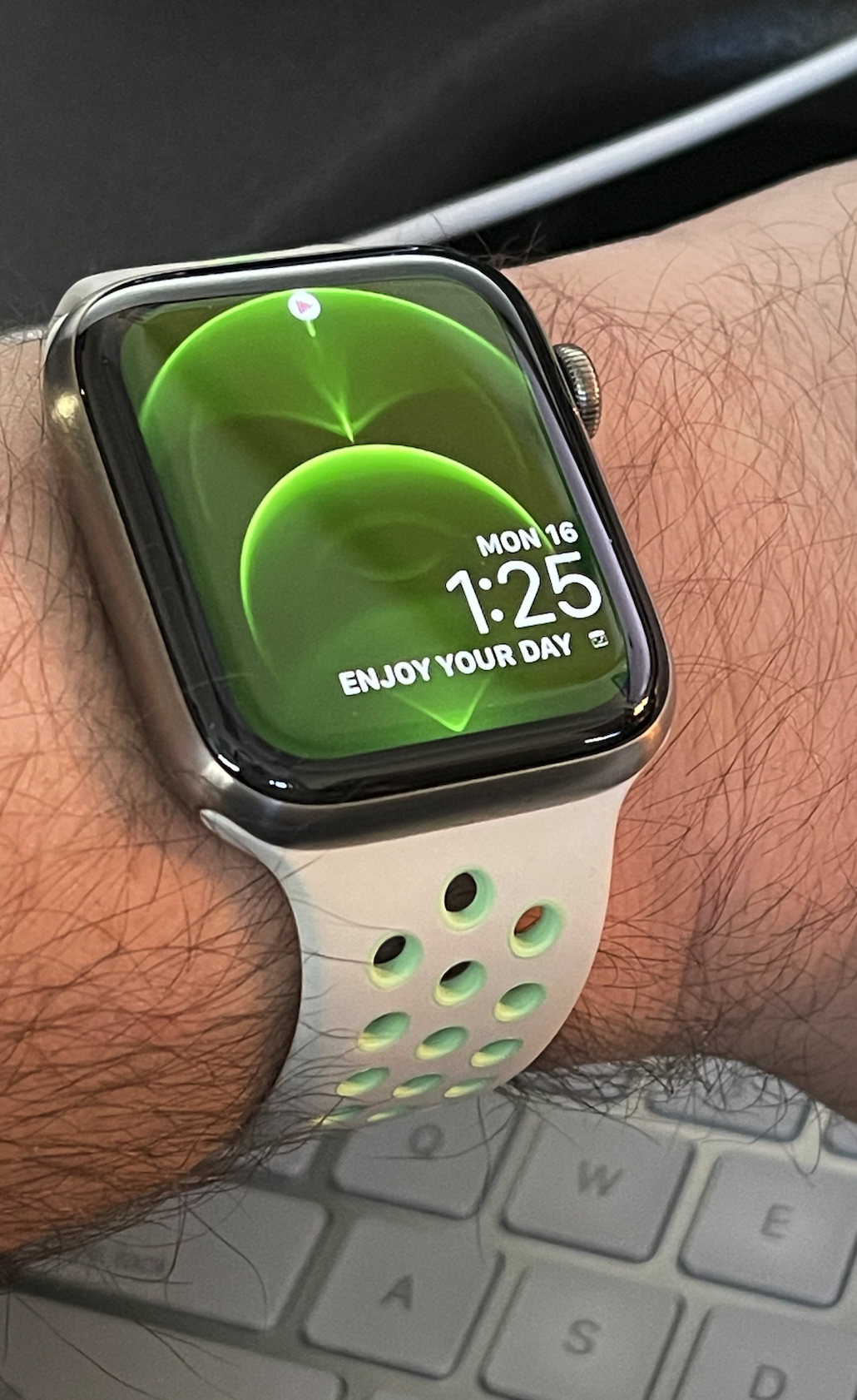 1605558606401.png