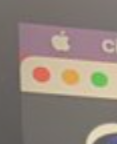 1605573896862.png