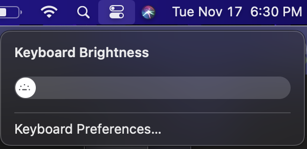1605663077681.png