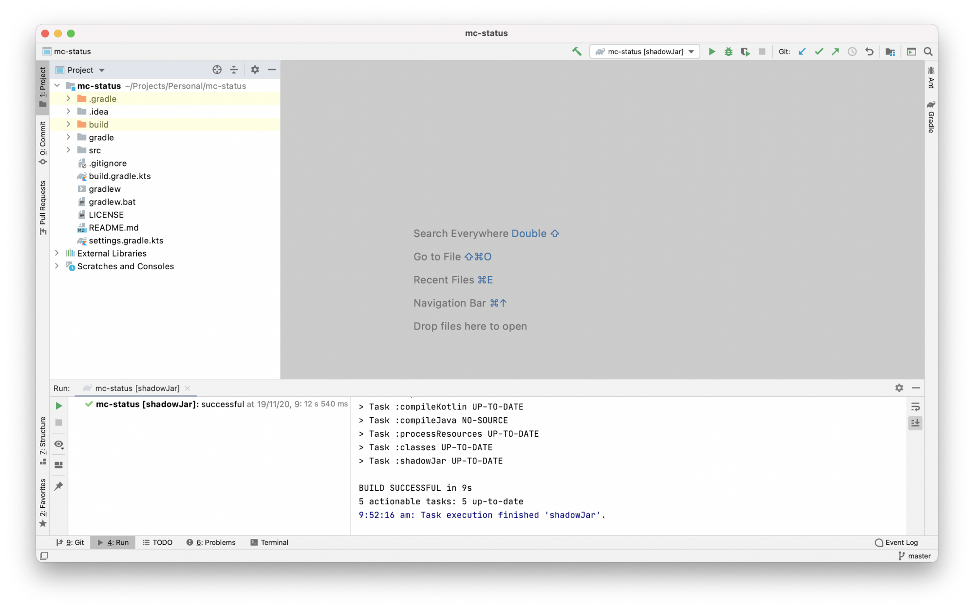 Python Java Development On Apple M1 Macs Macrumors Forums
