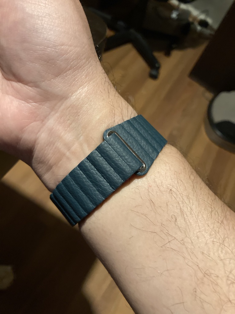 1605755539725.jpeg