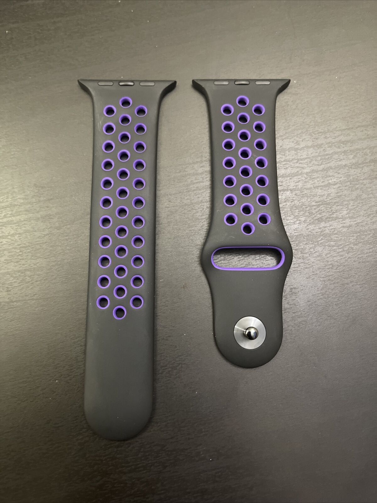 1605805666535.png