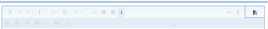 1605898487528.png