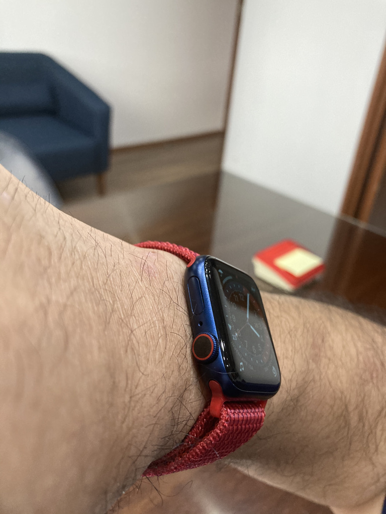 1605910152759.jpeg