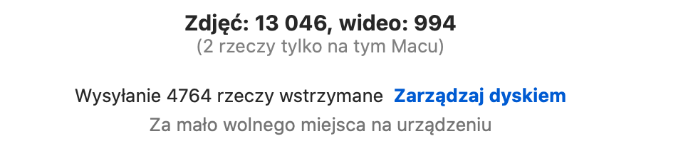 1606050681462.png
