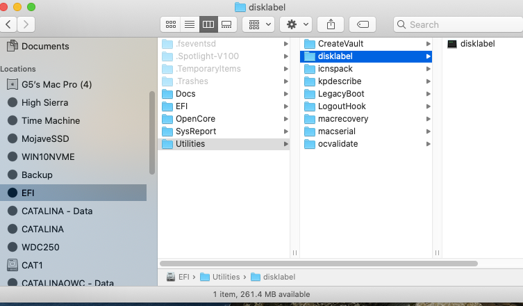 forums.macrumors.com