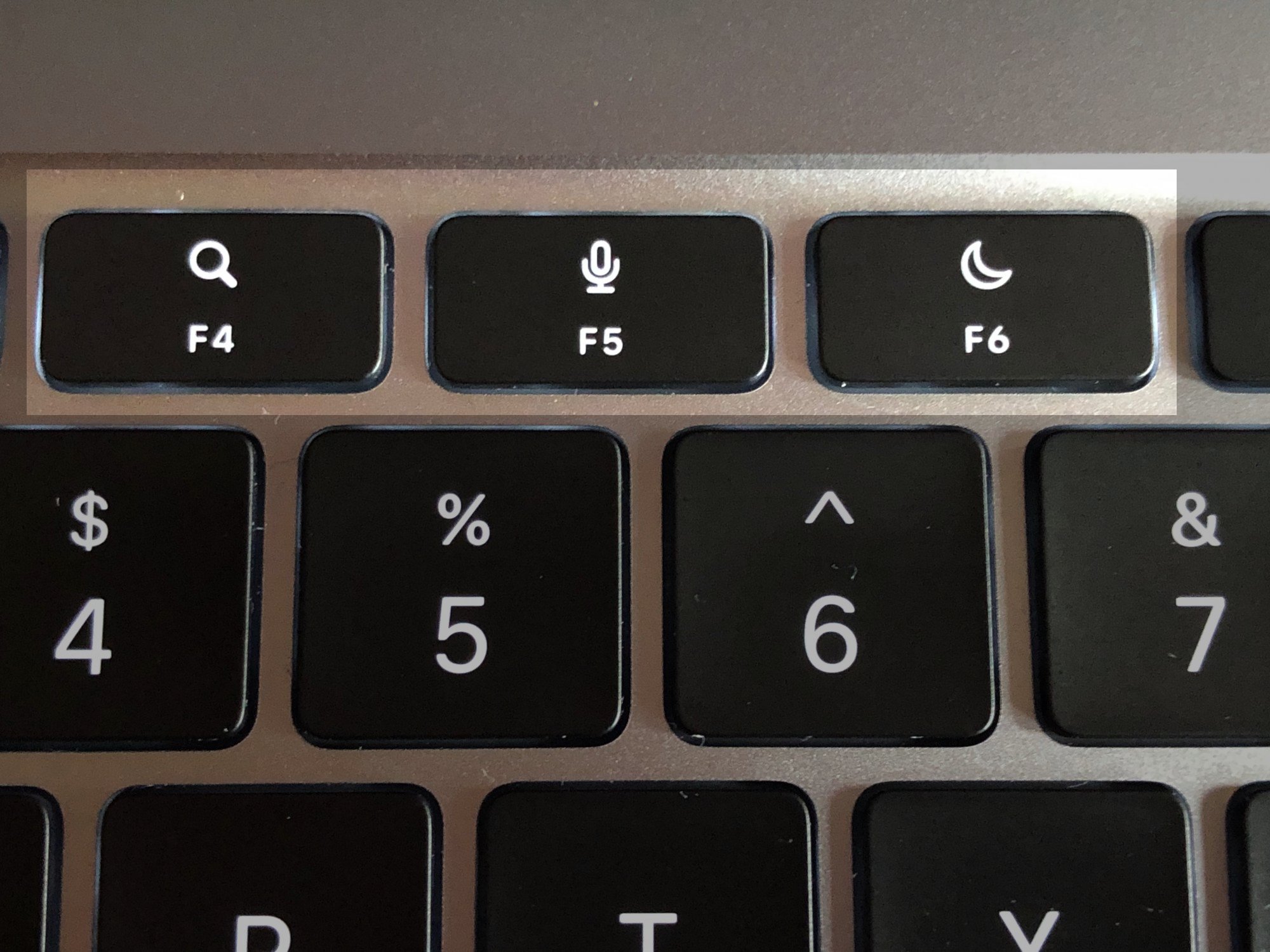 Macbook Air M1 1 Week Review Switch From 15 Mbp Macrumors Forums