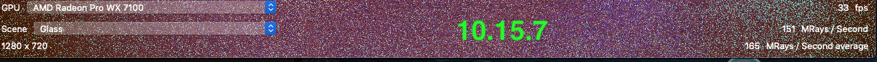 1606334528079.png