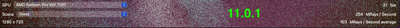 1606334565391.png