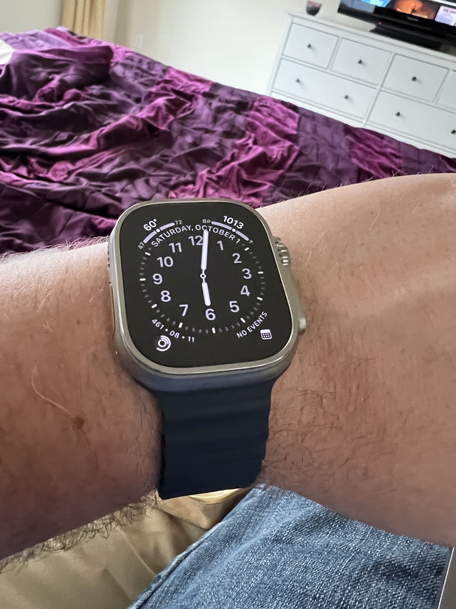 16065456-0D42-4D66-870D-18F5E62604C7.jpeg
