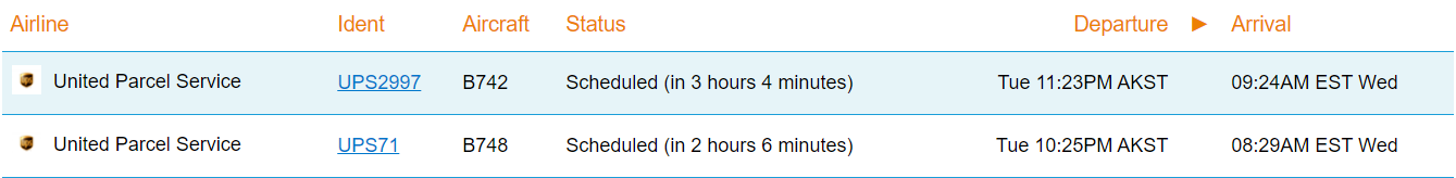 1606886359075.png