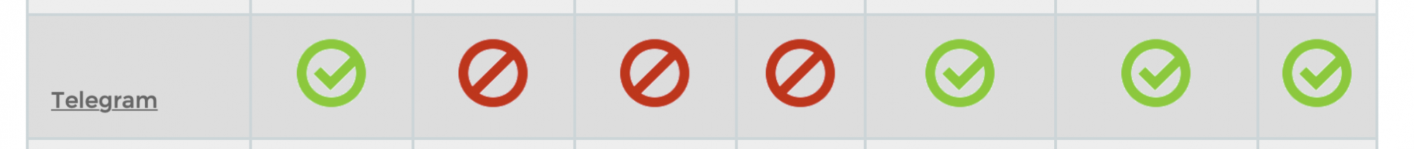 1606940730544.png