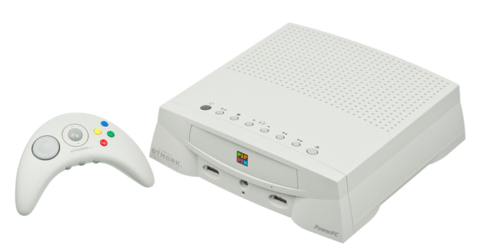 1607249748095.png