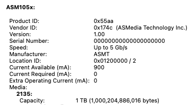 1607304529439.png