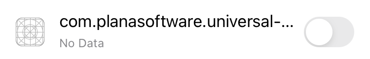 1607438396335.png