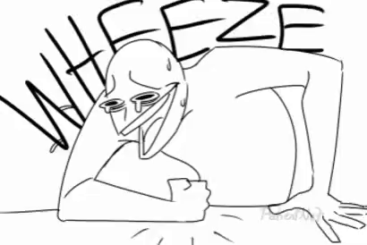 1607443057770.png