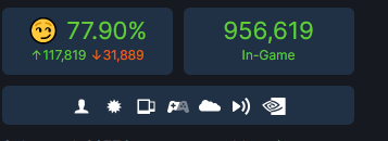 1607862552961.png