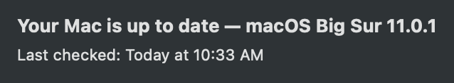 1607970859805.png