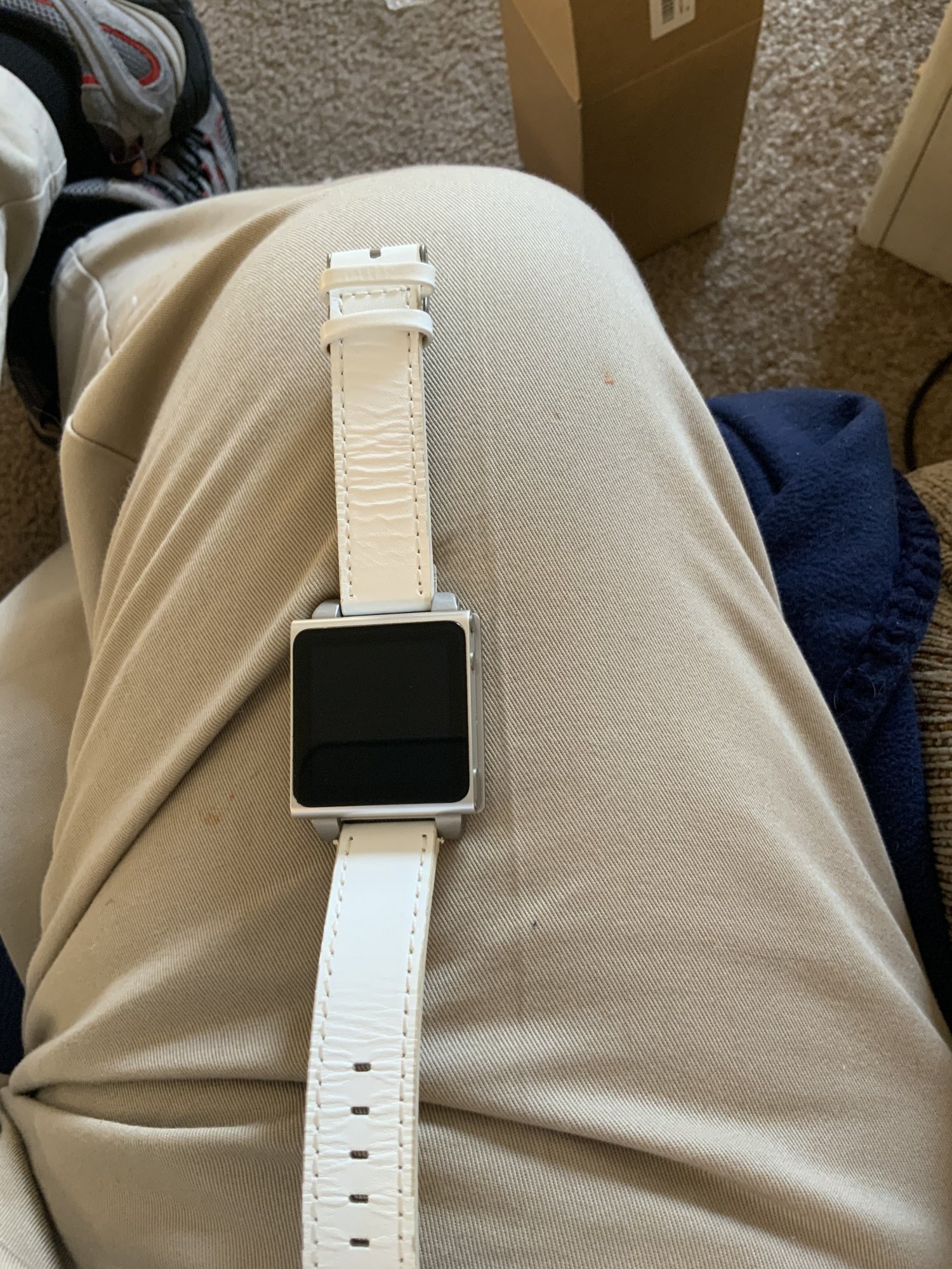 1607978060252.jpeg