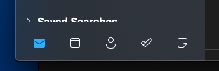 1608147075194.png