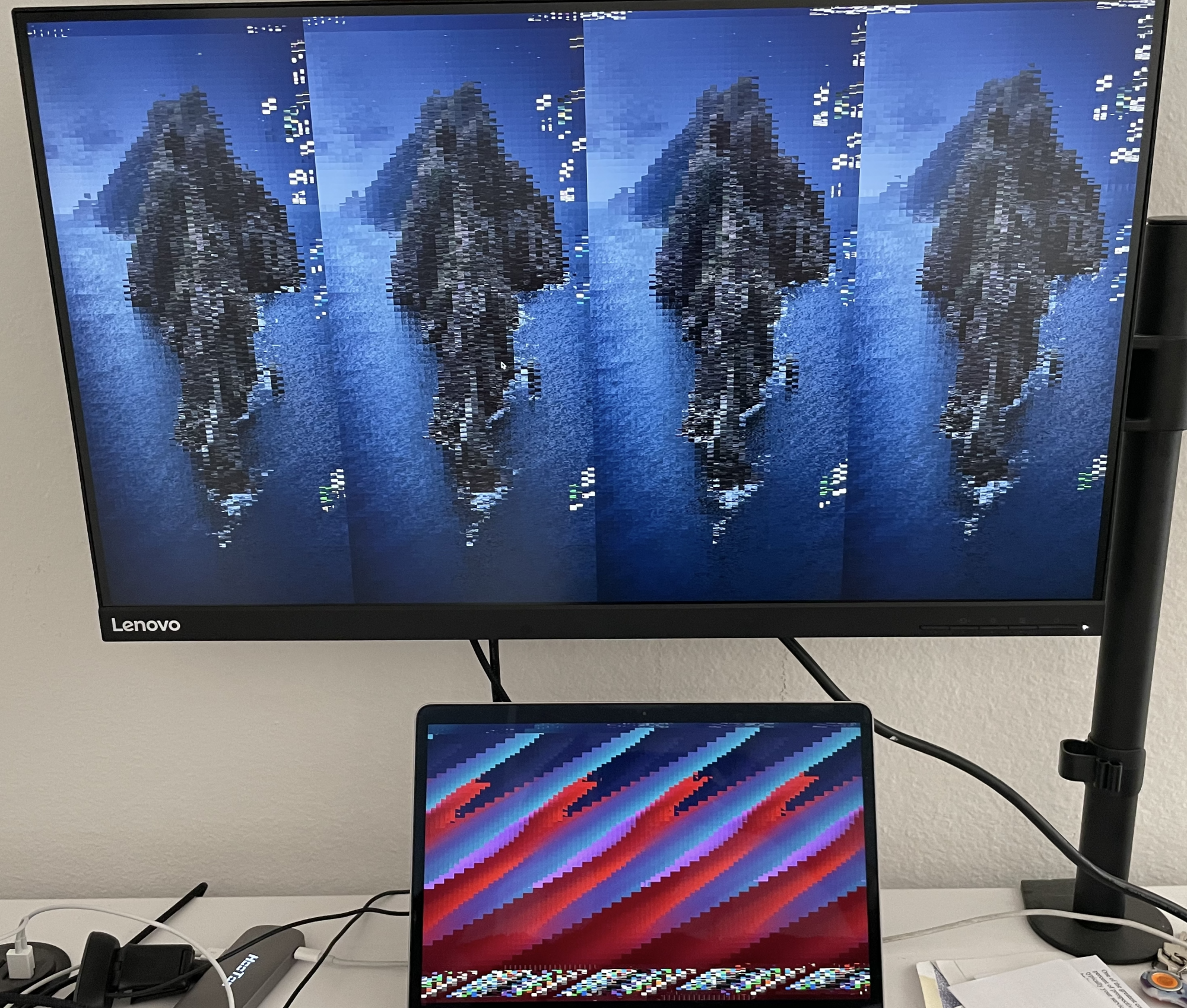 1608235636942.png