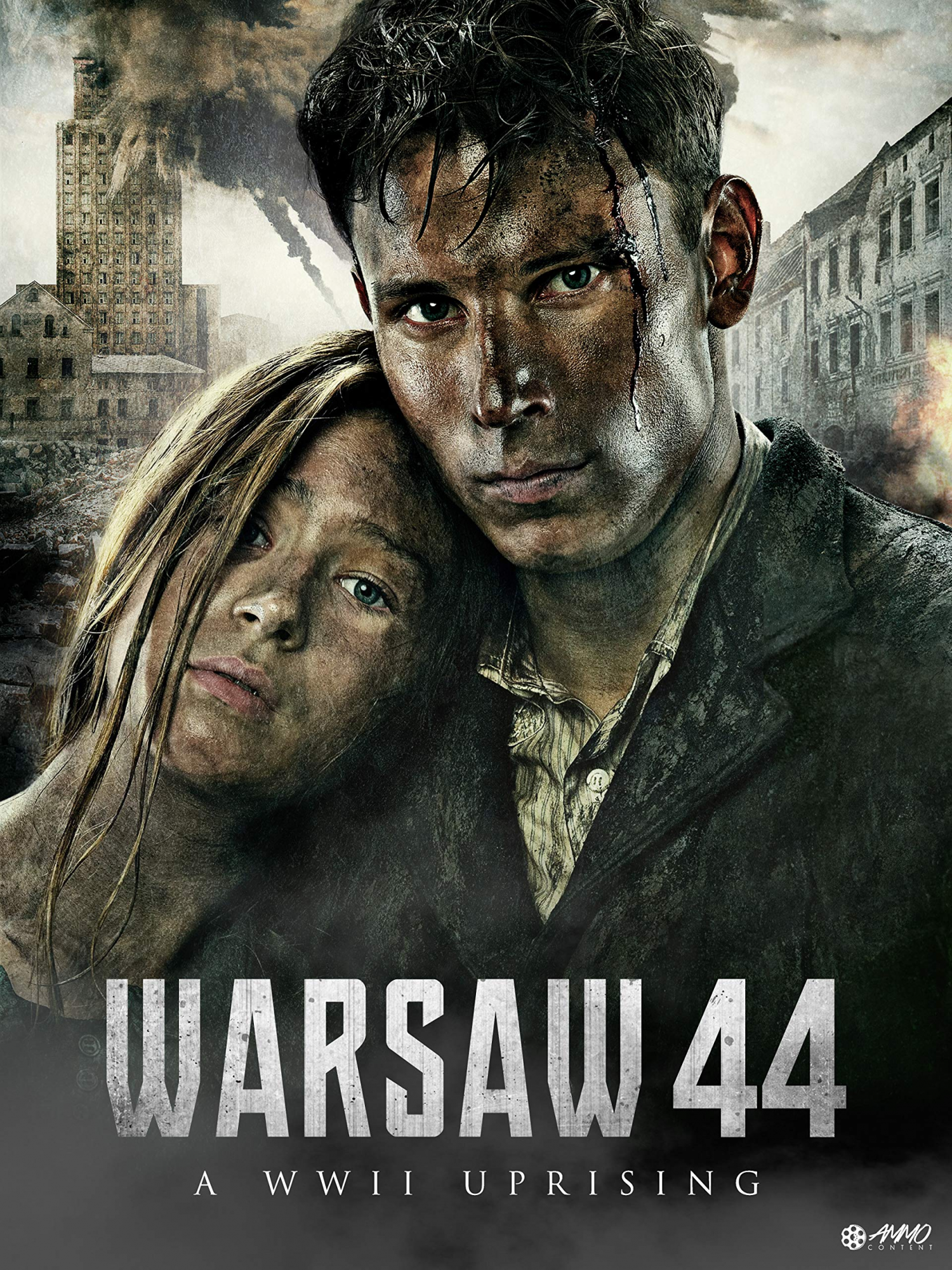 1608597490268.png
