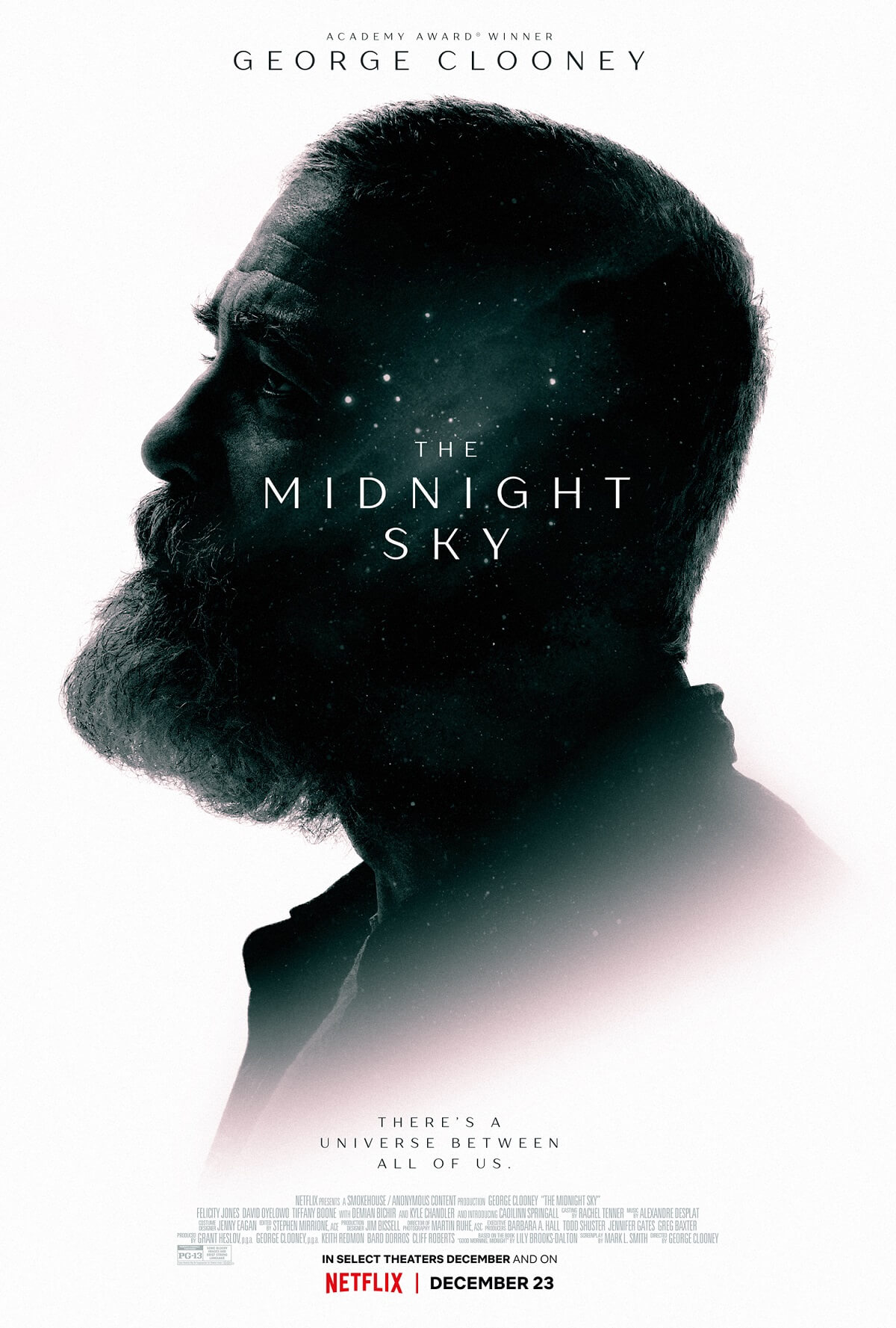 1608804394415.png