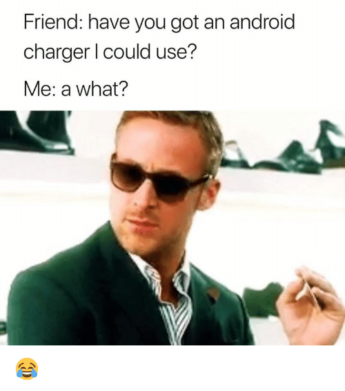 1609108265955.png