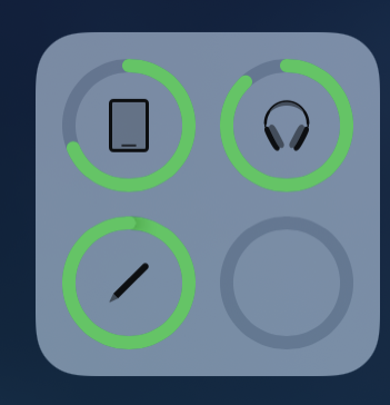 1609370414302.png