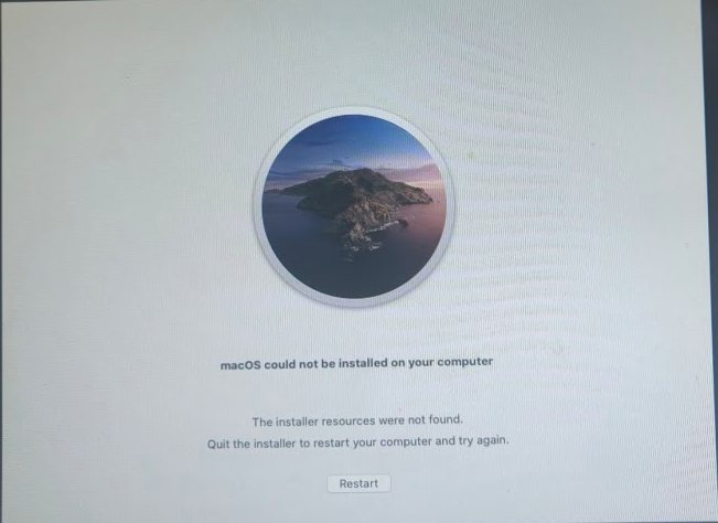1609523357309.png