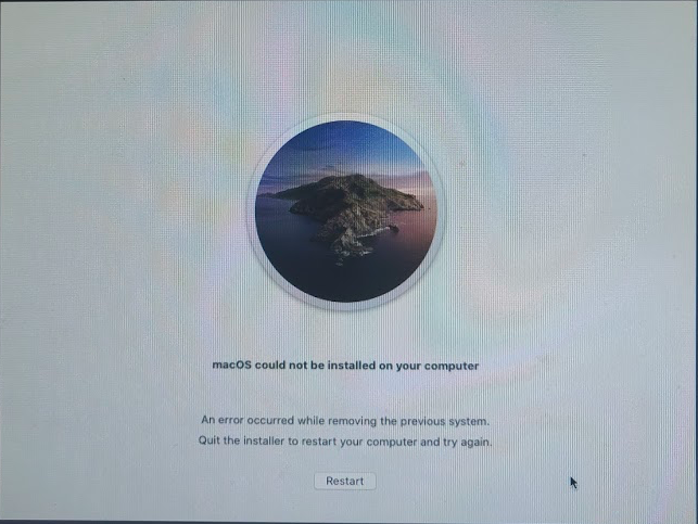 1609532523214.png