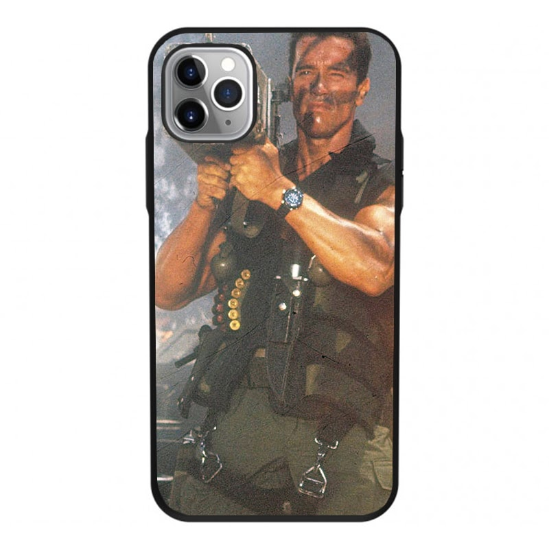 1610129427400.png