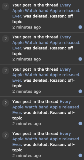 1610133731028.png