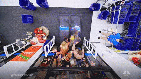 1610477545906.gif