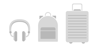 1610553748756.png