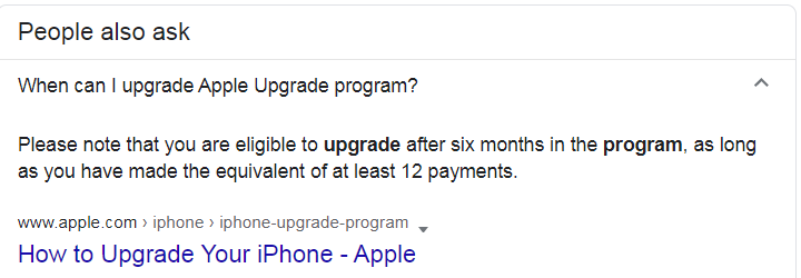 1610573317158.png