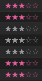 forums.macrumors.com