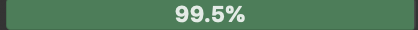1610814284863.png