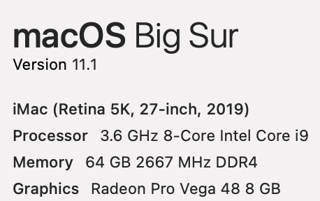 forums.macrumors.com