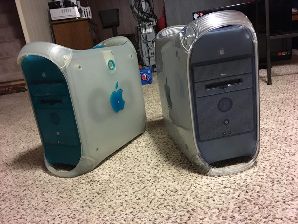 16113904_1647624568583379_3249775041335591849_n.jpg