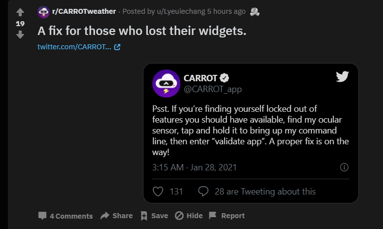 1611853486300.png